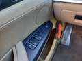 BMW X3 sDrive20i Centennial High Executive M-SPORT - PANO Zwart - thumbnail 17