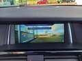 BMW X3 sDrive20i Centennial High Executive M-SPORT - PANO Negro - thumbnail 30