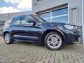 BMW X3 sDrive20i Centennial High Executive M-SPORT - PANO Negro - thumbnail 8