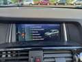 BMW X3 sDrive20i Centennial High Executive M-SPORT - PANO Zwart - thumbnail 24