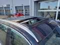 BMW X3 sDrive20i Centennial High Executive M-SPORT - PANO Zwart - thumbnail 6