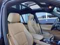 BMW X3 sDrive20i Centennial High Executive M-SPORT - PANO Zwart - thumbnail 10