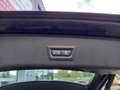 BMW X3 sDrive20i Centennial High Executive M-SPORT - PANO Zwart - thumbnail 22