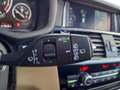 BMW X3 sDrive20i Centennial High Executive M-SPORT - PANO Negro - thumbnail 38