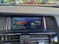 BMW X3 sDrive20i Centennial High Executive M-SPORT - PANO Zwart - thumbnail 23