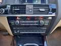 BMW X3 sDrive20i Centennial High Executive M-SPORT - PANO Zwart - thumbnail 15