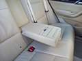 BMW X3 sDrive20i Centennial High Executive M-SPORT - PANO Zwart - thumbnail 19