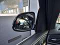 BMW X3 sDrive20i Centennial High Executive M-SPORT - PANO Negro - thumbnail 43
