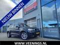 BMW X3 sDrive20i Centennial High Executive M-SPORT - PANO Zwart - thumbnail 1