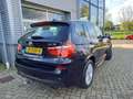 BMW X3 sDrive20i Centennial High Executive M-SPORT - PANO Negro - thumbnail 20