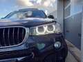 BMW X3 sDrive20i Centennial High Executive M-SPORT - PANO Negro - thumbnail 7
