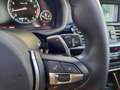 BMW X3 sDrive20i Centennial High Executive M-SPORT - PANO Negro - thumbnail 37