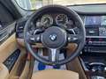 BMW X3 sDrive20i Centennial High Executive M-SPORT - PANO Negro - thumbnail 35