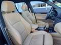 BMW X3 sDrive20i Centennial High Executive M-SPORT - PANO Negro - thumbnail 26