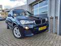 BMW X3 sDrive20i Centennial High Executive M-SPORT - PANO Negro - thumbnail 18
