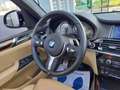 BMW X3 sDrive20i Centennial High Executive M-SPORT - PANO Negro - thumbnail 34