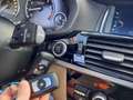 BMW X3 sDrive20i Centennial High Executive M-SPORT - PANO Negro - thumbnail 44