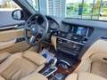 BMW X3 sDrive20i Centennial High Executive M-SPORT - PANO Negro - thumbnail 28
