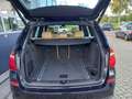 BMW X3 sDrive20i Centennial High Executive M-SPORT - PANO Zwart - thumbnail 21