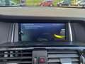 BMW X3 sDrive20i Centennial High Executive M-SPORT - PANO Zwart - thumbnail 28