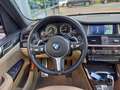 BMW X3 sDrive20i Centennial High Executive M-SPORT - PANO Zwart - thumbnail 12