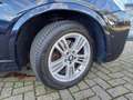 BMW X3 sDrive20i Centennial High Executive M-SPORT - PANO Negro - thumbnail 10