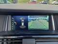 BMW X3 sDrive20i Centennial High Executive M-SPORT - PANO Zwart - thumbnail 26