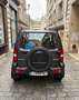 Suzuki Jimny Grau - thumbnail 3