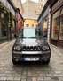 Suzuki Jimny Grau - thumbnail 2