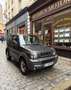 Suzuki Jimny Grau - thumbnail 1