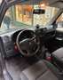Suzuki Jimny Grau - thumbnail 5
