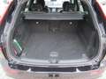 Volvo XC60 B4 Diesel AWD Plus Bright Automatik Black - thumbnail 5