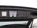 Volvo XC60 B4 Diesel AWD Plus Bright Automatik Black - thumbnail 6