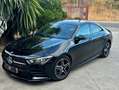 Mercedes-Benz CLA 200 200d Noir - thumbnail 3