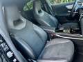 Mercedes-Benz CLA 200 200d Noir - thumbnail 11