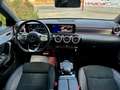 Mercedes-Benz CLA 200 200d Noir - thumbnail 8