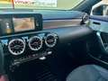 Mercedes-Benz CLA 200 200d Noir - thumbnail 14