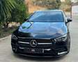 Mercedes-Benz CLA 200 200d Noir - thumbnail 6
