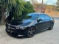 Mercedes-Benz CLA 200 200d Noir - thumbnail 2