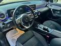 Mercedes-Benz CLA 200 200d Noir - thumbnail 12