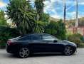 Mercedes-Benz CLA 200 200d Noir - thumbnail 21