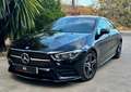 Mercedes-Benz CLA 200 200d Noir - thumbnail 7