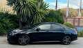 Mercedes-Benz CLA 200 200d Noir - thumbnail 5