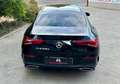Mercedes-Benz CLA 200 200d Noir - thumbnail 18