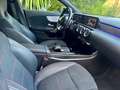 Mercedes-Benz CLA 200 200d Noir - thumbnail 10