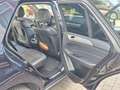 Mercedes-Benz ML 350 CDI BlueTEC 1.Hand, Xenon AHK Teilleder Bleu - thumbnail 12