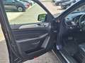 Mercedes-Benz ML 350 CDI BlueTEC 1.Hand, Xenon AHK Teilleder Bleu - thumbnail 17