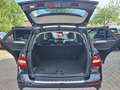 Mercedes-Benz ML 350 CDI BlueTEC 1.Hand, Xenon AHK Teilleder Bleu - thumbnail 13
