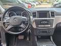Mercedes-Benz ML 350 CDI BlueTEC 1.Hand, Xenon AHK Teilleder Bleu - thumbnail 16