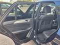 Mercedes-Benz ML 350 CDI BlueTEC 1.Hand, Xenon AHK Teilleder Bleu - thumbnail 15